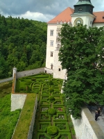 Galeria zdjęć