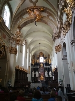 Galeria zdjęć