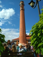 Galeria zdjęć
