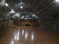 Galeria zdjęć