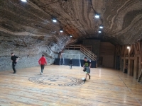 Galeria zdjęć