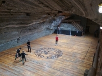 Galeria zdjęć