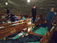 Galeria zdjęć