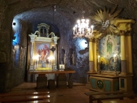 Galeria zdjęć