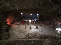 Galeria zdjęć