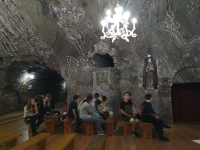Galeria zdjęć