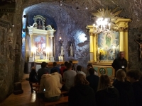 Galeria zdjęć