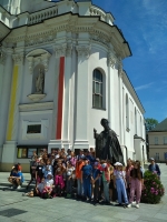 Galeria zdjęć