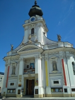 Galeria zdjęć