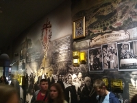 Galeria zdjęć