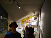 Galeria zdjęć