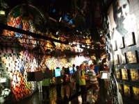 Galeria zdjęć