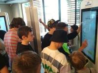 Galeria zdjęć