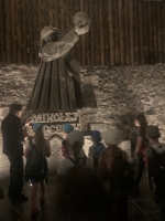 Galeria zdjęć