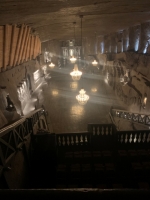 Galeria zdjęć