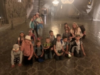 Galeria zdjęć