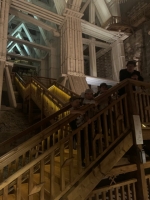Galeria zdjęć