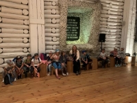 Galeria zdjęć