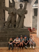 Galeria zdjęć