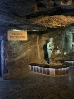 Galeria zdjęć