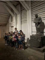 Galeria zdjęć