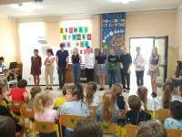 Galeria zdjęć