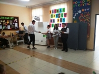 Galeria zdjęć