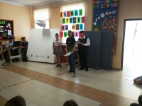 Galeria zdjęć
