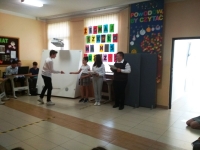 Galeria zdjęć