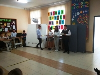 Galeria zdjęć