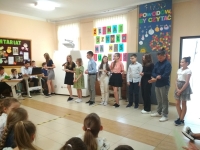 Galeria zdjęć