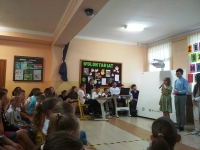 Galeria zdjęć