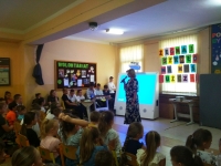 Galeria zdjęć
