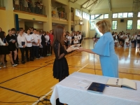Galeria zdjęć
