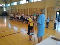 Galeria zdjęć