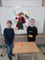 Galeria zdjęć