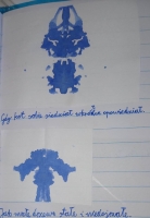 Galeria zdjęć