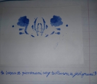 Galeria zdjęć