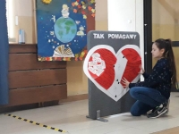 Galeria zdjęć