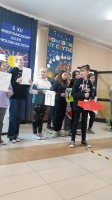Galeria zdjęć
