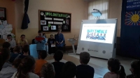 Galeria zdjęć