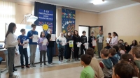 Galeria zdjęć