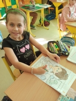 Galeria zdjęć