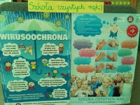 Galeria zdjęć