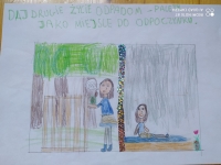 Galeria zdjęć