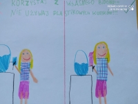 Galeria zdjęć