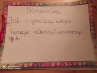 Galeria zdjęć