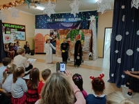 Galeria zdjęć