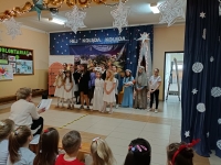 Galeria zdjęć