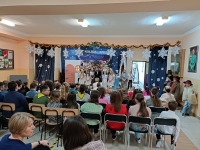 Galeria zdjęć